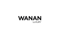 Wanan Luxury Coupon