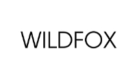 Wildfox Coupon