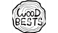 Woodbests.com Coupon