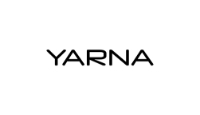 Yarna.com Coupon