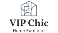 VIP Chic Discount Code