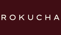 ROKUCHA Discount Code