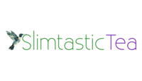 SlimtasticTea Discount Code