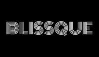 BLISSQUE-Discount-Code