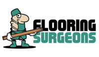 Flooring Surgeons Voucher