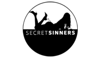 Secret Sinners Voucher