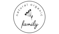 Natural Organic Family Discount Code