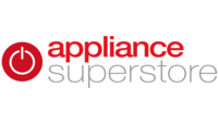 Appliance Superstore Logo