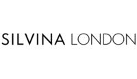 Silvina LONDON logo