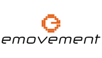 emovement-logo