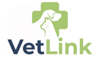 Vetlink Discount Code