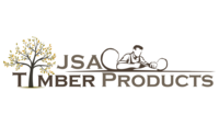 JSA Timber Products Discount Code