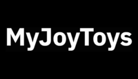 MyJoyToys Discount Code