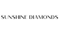 Sunshine Diamonds discount code