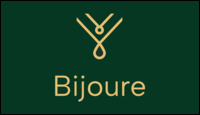 Bijoure Atelier Voucher Code