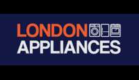 London-Domestic-Appliances-Coupon