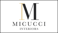 Micucci Interiors Voucher Code